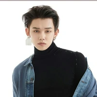yeonjun