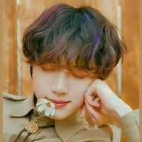 beomgyu