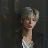 taehyun