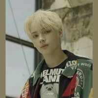 heuningkai