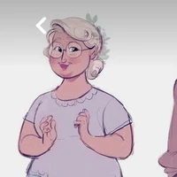 Diana(D.sis)