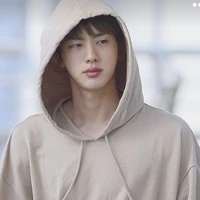Jin