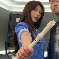 Joy