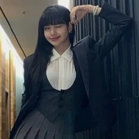 Lisa