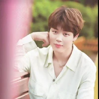 Jimin