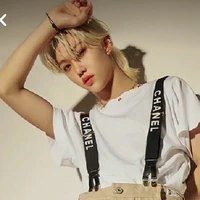 Felix