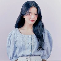 Jisoo