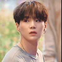 Suga