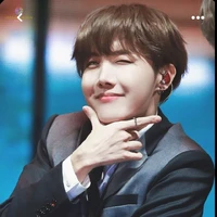 Jhope