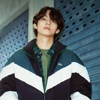 Taehyung