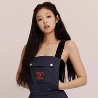 Jennie