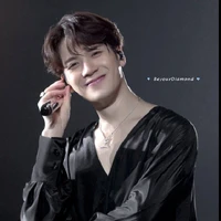 Jackson