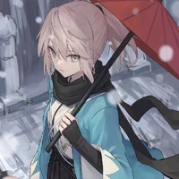 lea