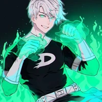 san