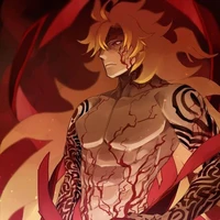 zero