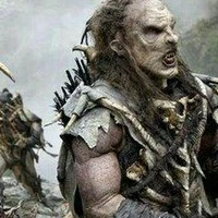 orc 1