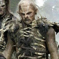orc2