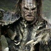 orc3