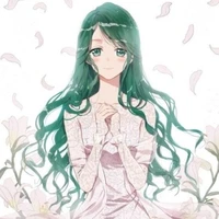 Eisa (Mom)