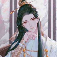 Li Jie (god of wisdom)