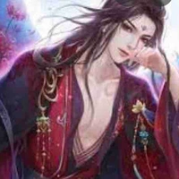 Xi Hu(god of wine)