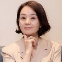 Ibu