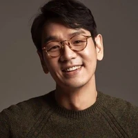 Paman Zhao