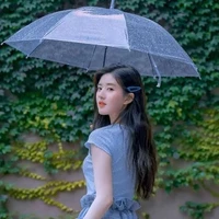 Ai Lin
