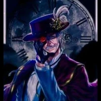 jack el destripador