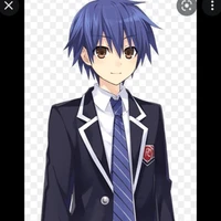shido