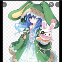 yoshino