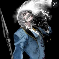 jack destripador erido