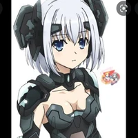 origami ast
