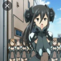 ast