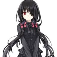 kurumi