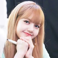 Rubby Axyra