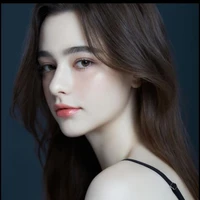 Adiva Sanjaya