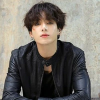 jungkook