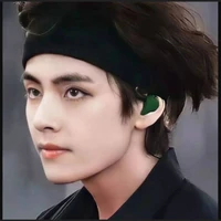 taehyung