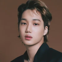 kai
