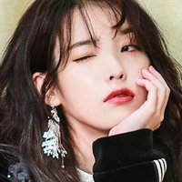 iu