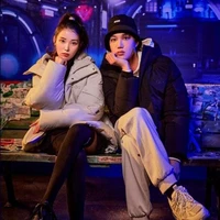 iu & kai