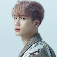 jackson