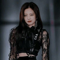 jennie