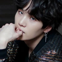 yoongi