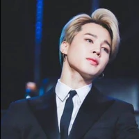 jimin