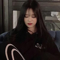 Y/N (thoughts)