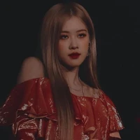 Rosè