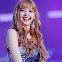 Lisa