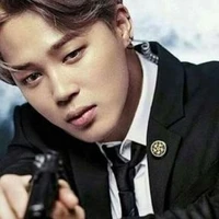 Park Jimin